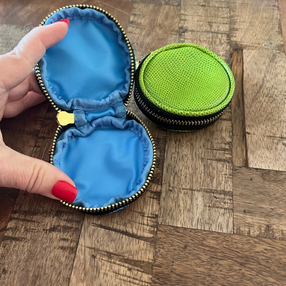 Rustic Cuff new cases - Picture 3 of 4